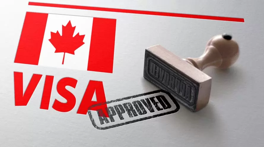 Tourist Visa